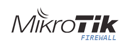 MikroTik